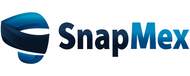 Snapmex