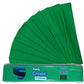 Papel Crepe SNAPMEX 10 Pliegos 50x200cm