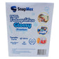 Papel Fotografico Glossy Acaba Brillante 230Gr