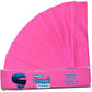Papel Crepe SNAPMEX 10 Pliegos 50x200cm