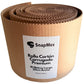Carton Corrugado 20cm ancho Premium Piñatas, protección envios etc