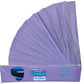 Papel Crepe SNAPMEX 10 Pliegos 50x200cm