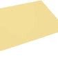 Cartulina Pastel 150Gr 50x65cm
