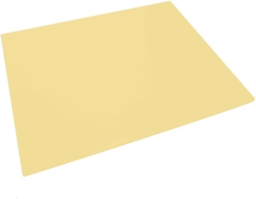 Cartulina Pastel 150Gr 50x65cm