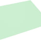 Cartulina Pastel 150Gr 50x65cm
