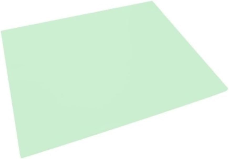 Cartulina Pastel 150Gr 50x65cm