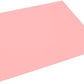Cartulina Pastel 150Gr 50x65cm