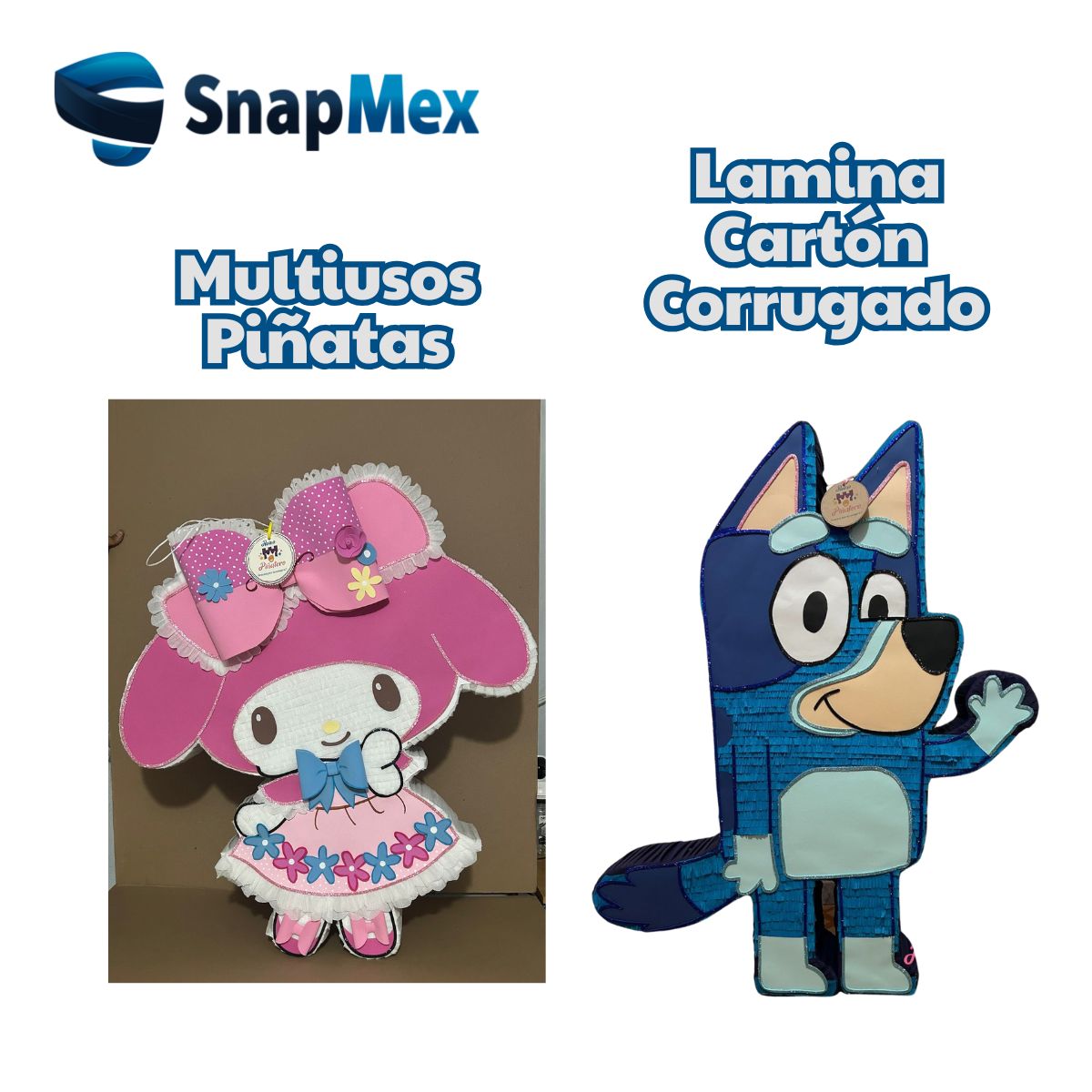 Lamina Carton 1x1.20mts multiusos
