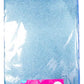 Foamy Diamantado Ultrabrillante 56x43 Cuadricarta 10 Pliegos