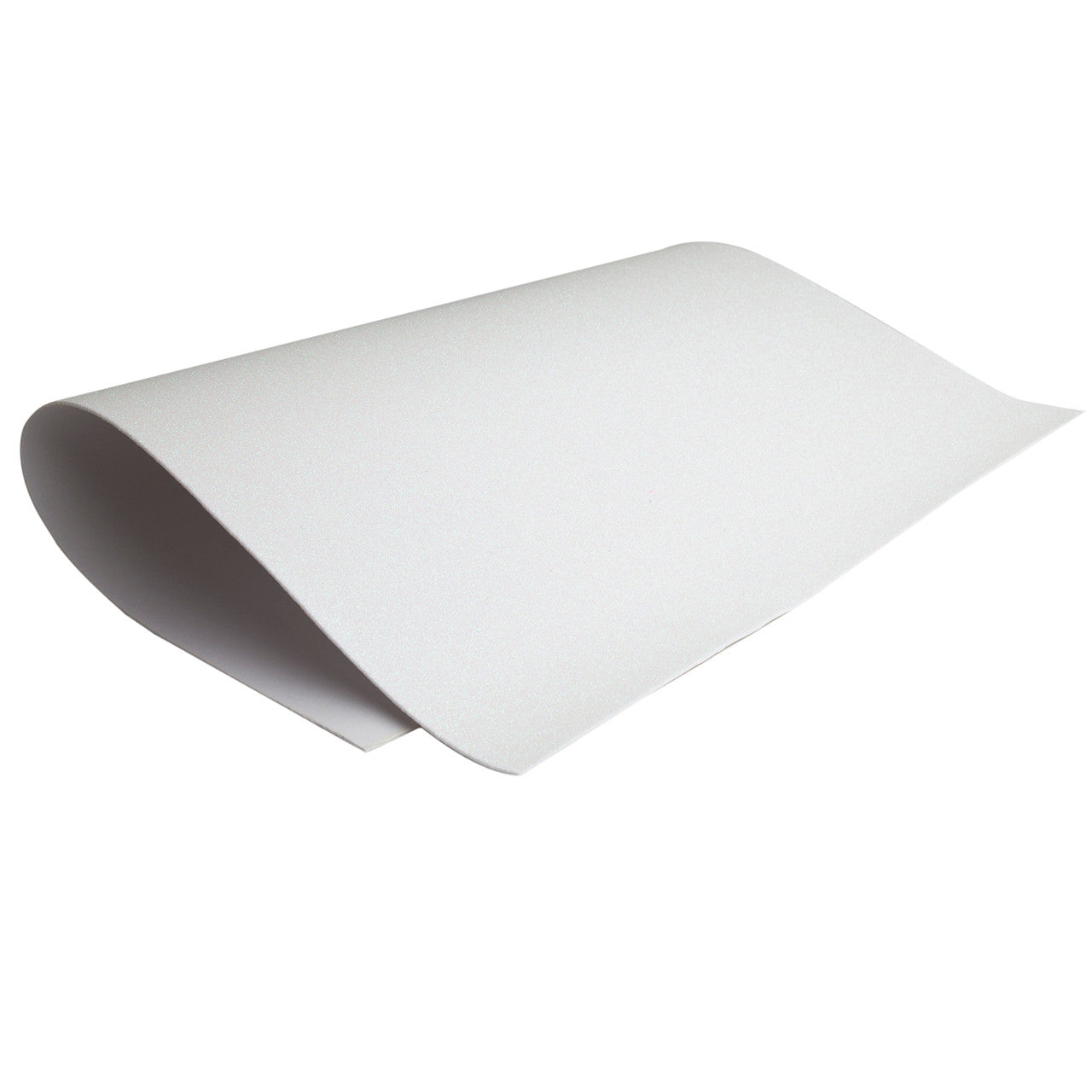 Foamy Diamantado Ultrabrillante 56x43 Cuadricarta 10 Pliegos