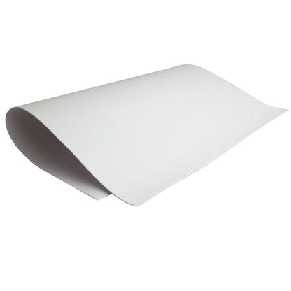 Foamy Diamantado Ultrabrillante 56x43 Cuadricarta 10 Pliegos
