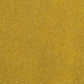 Foamy Diamantado Ultrabrillante 56x43 Cuadricarta 10 Pliegos
