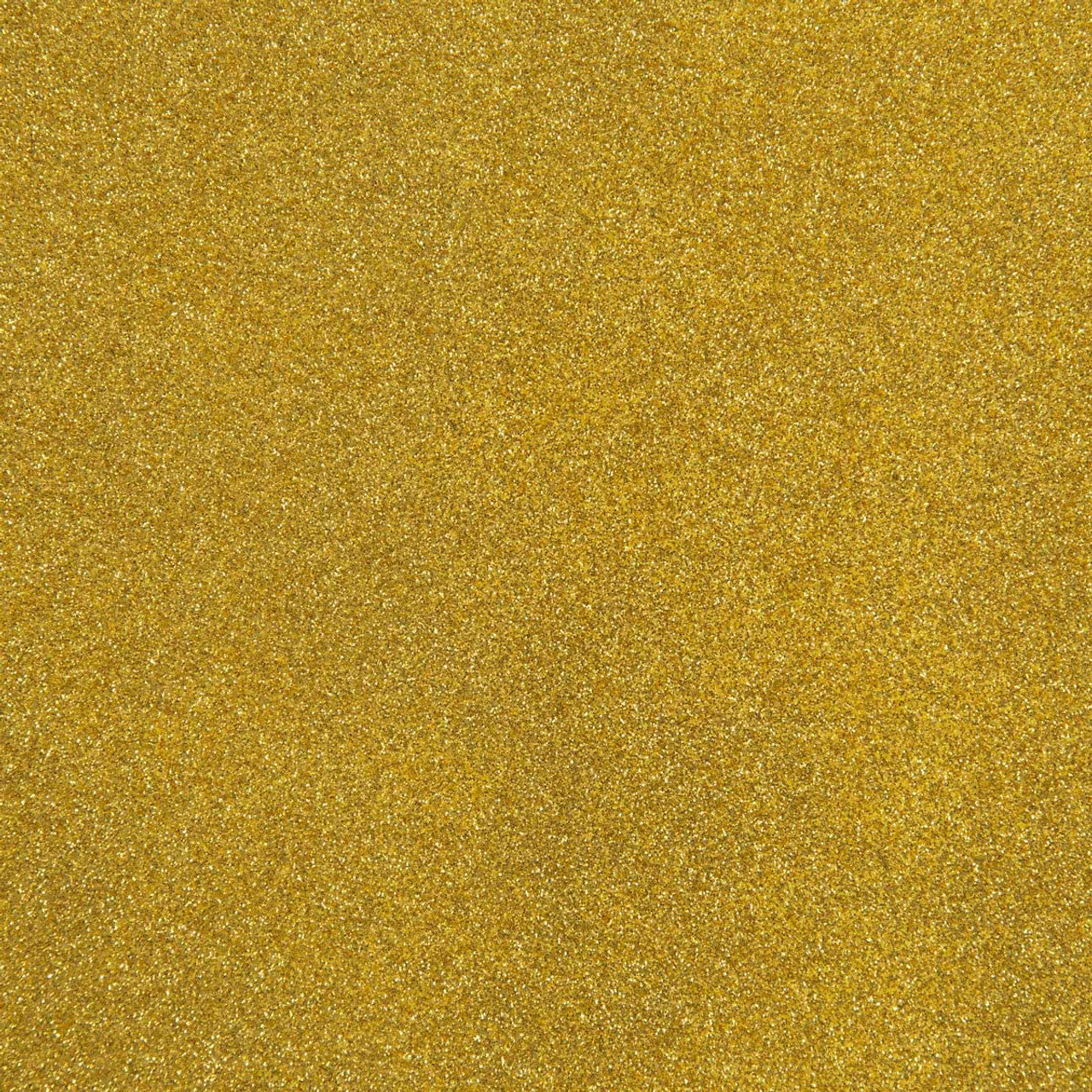 Foamy Diamantado Ultrabrillante 56x43 Cuadricarta 10 Pliegos