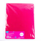 Foamy Diamantado Ultrabrillante 56x43 Cuadricarta 10 Pliegos