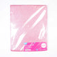 Foamy Diamantado Ultrabrillante 56x43 Cuadricarta 10 Pliegos