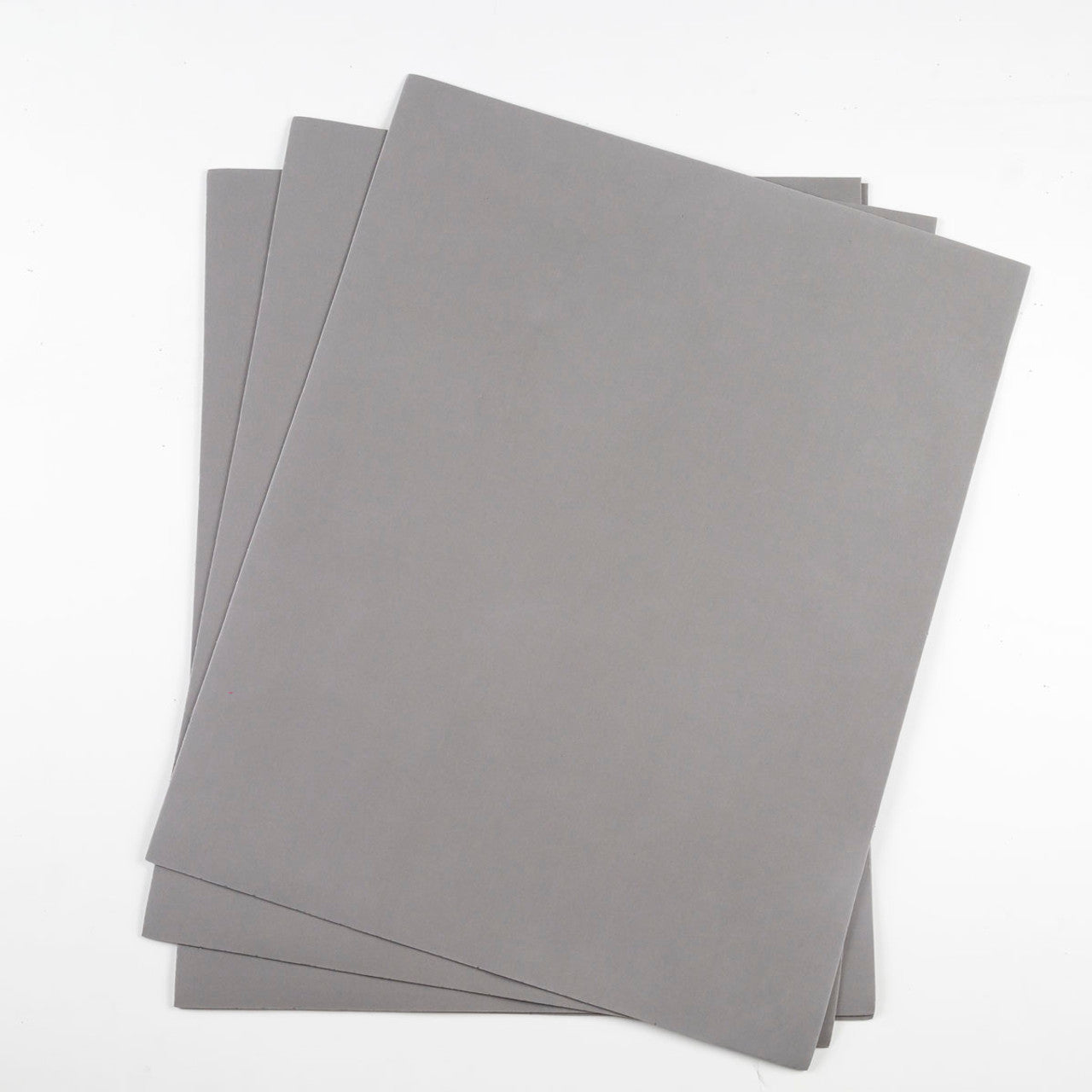 Foamy Liso Cuadricarta 56x43cm