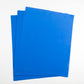Foamy Liso Cuadricarta 56x43cm