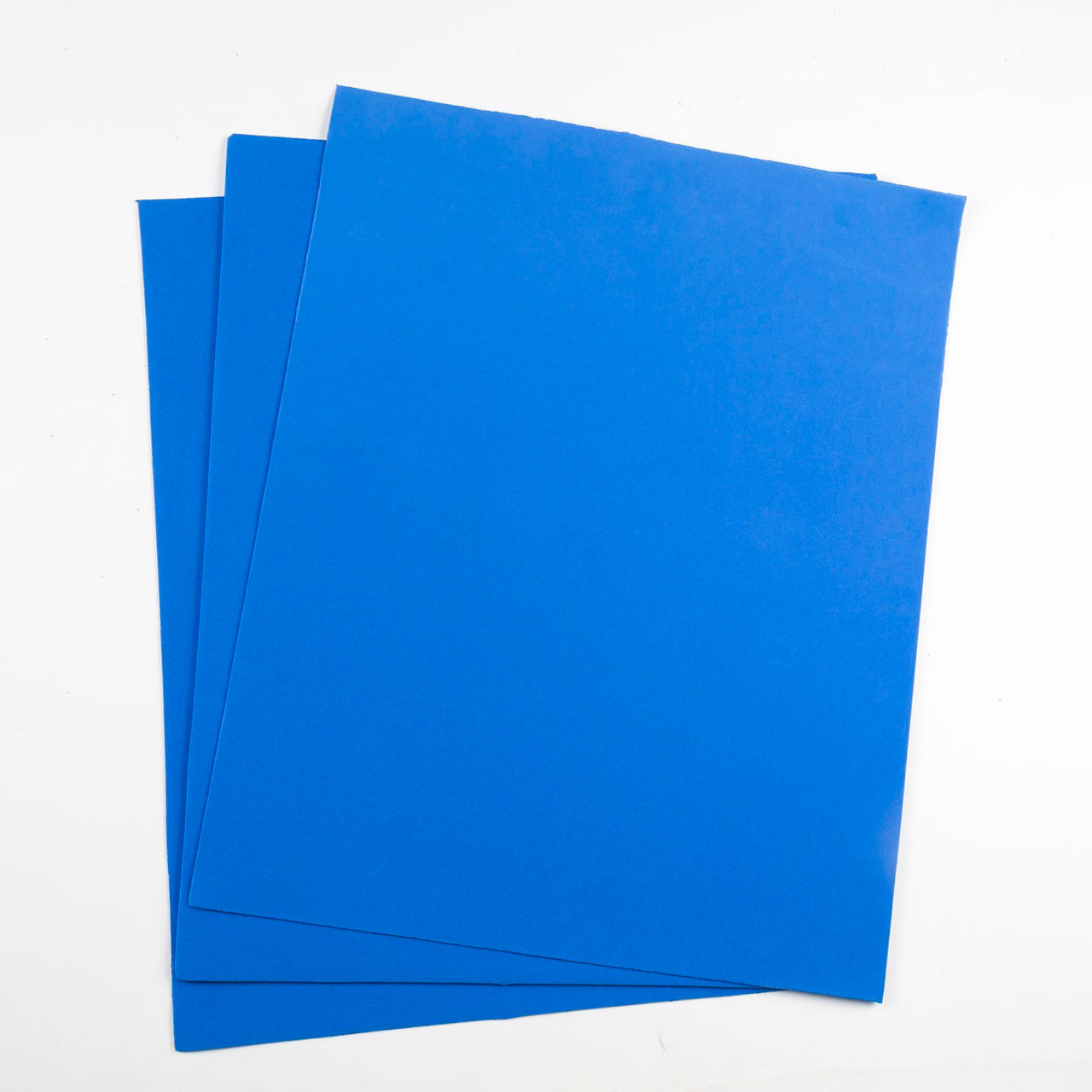 Foamy Liso Cuadricarta 56x43cm