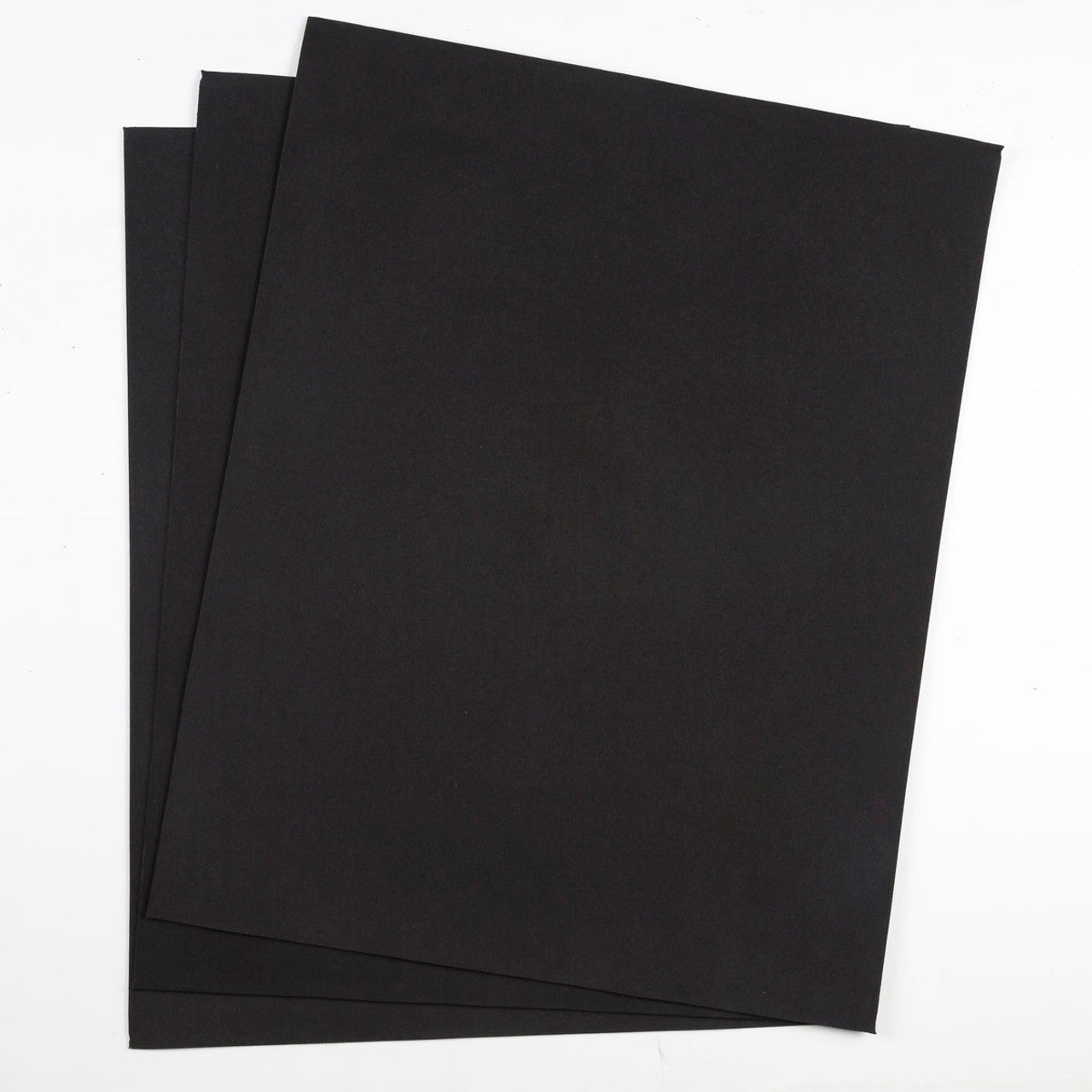 Foamy Liso Cuadricarta 56x43cm