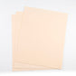 Foamy Liso Cuadricarta 56x43cm