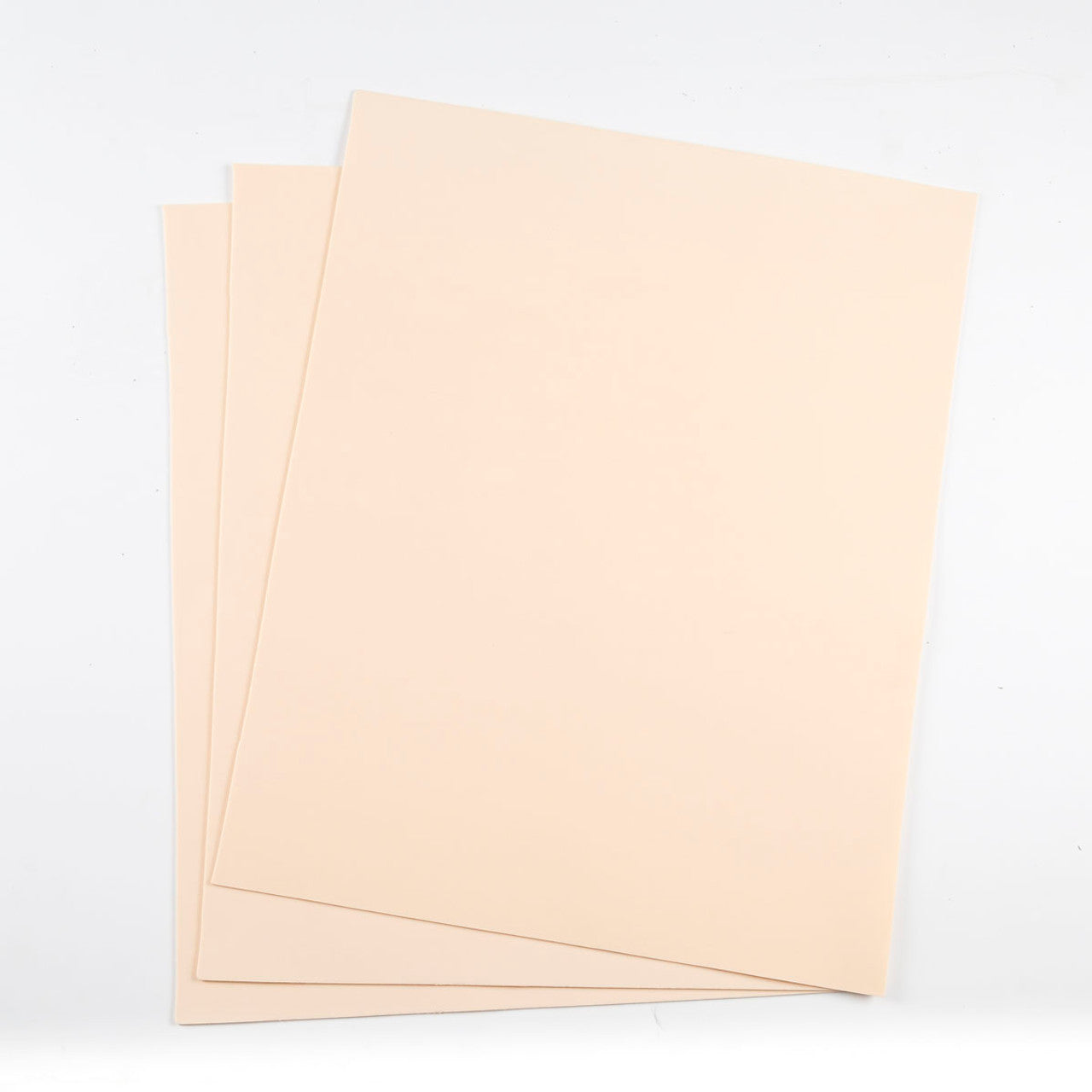 Foamy Liso Cuadricarta 56x43cm