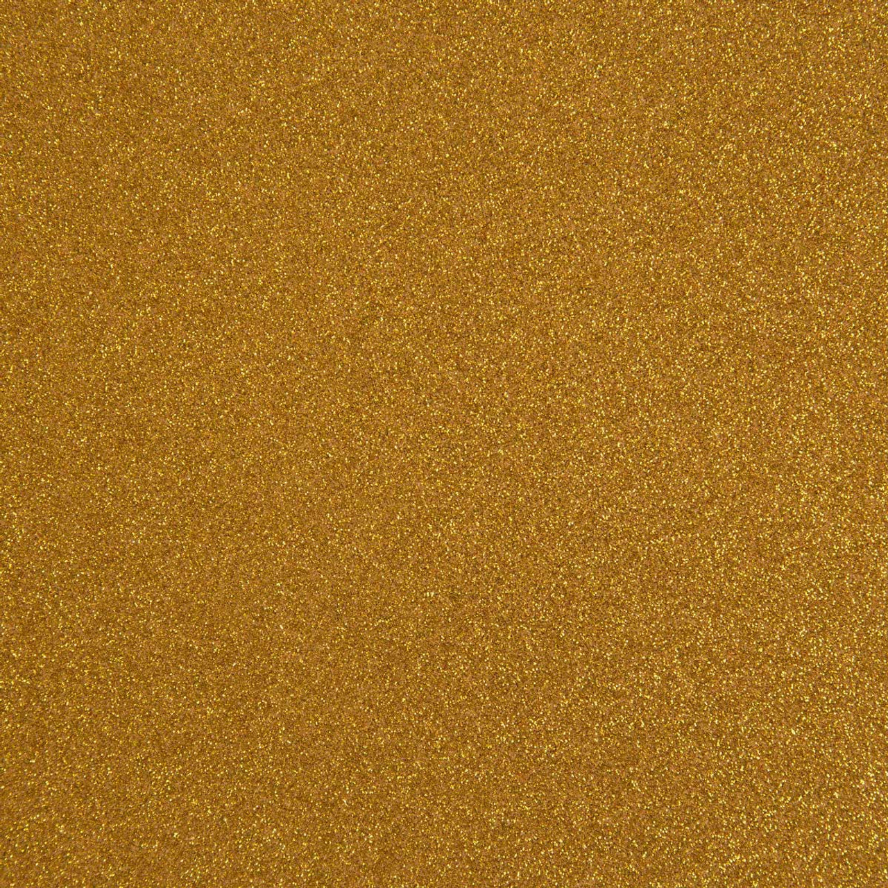 Foamy Diamantado Ultrabrillante 56x43 Cuadricarta 10 Pliegos