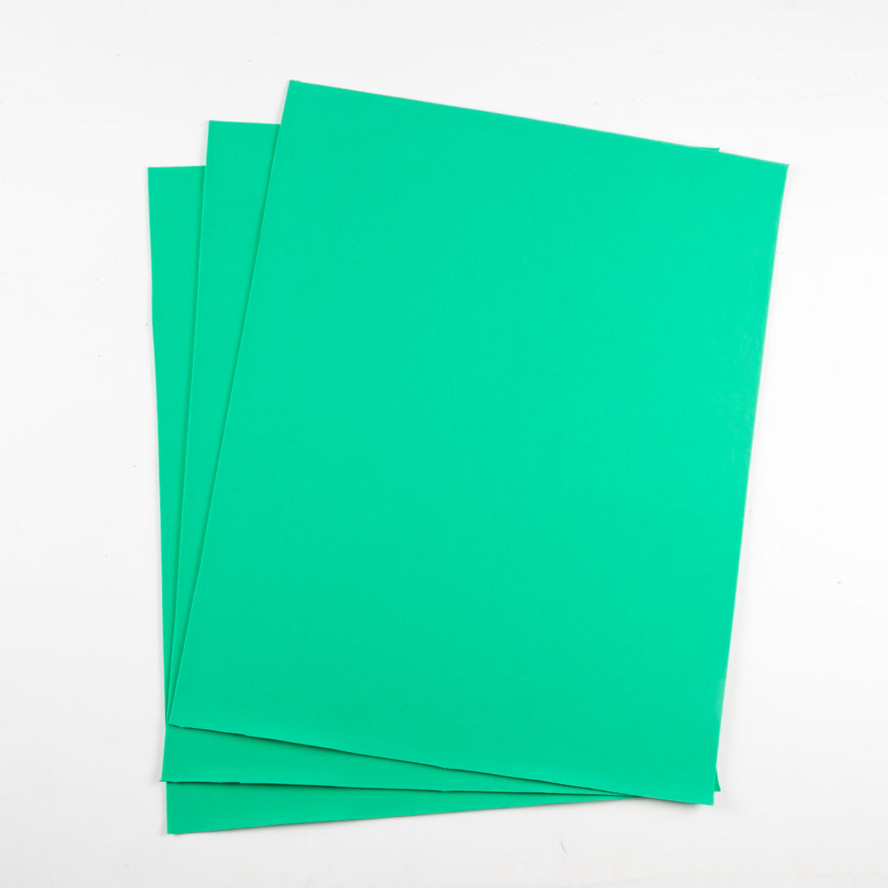 Foamy Liso Cuadricarta 56x43cm