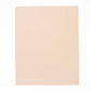 Foamy Liso Cuadricarta 56x43cm