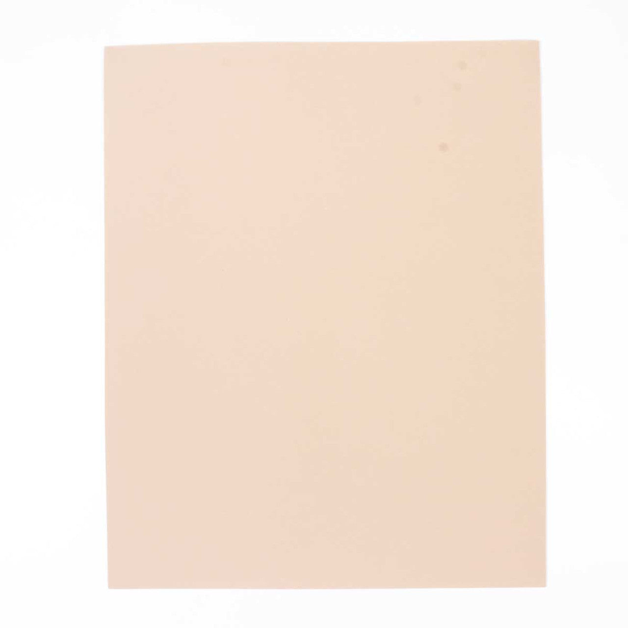Foamy Liso Cuadricarta 56x43cm