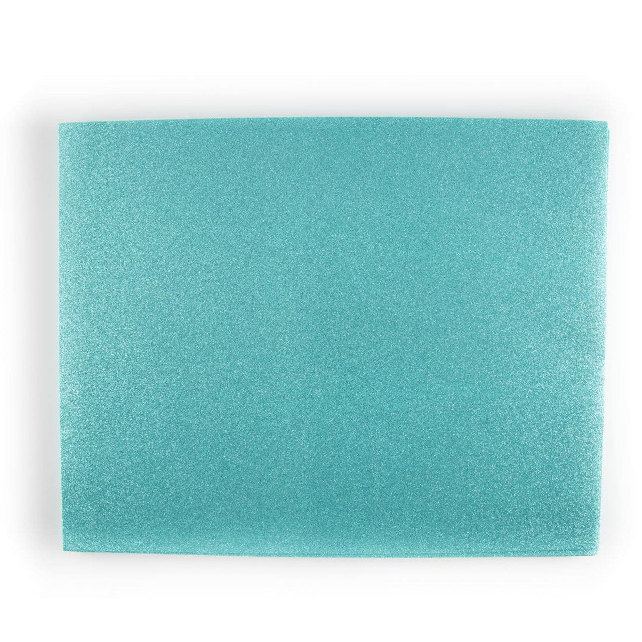 Foamy Diamantado Ultrabrillante 56x43 Cuadricarta 10 Pliegos