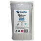 Silicon en barra SnapMex 1 Kg Premium