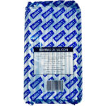 Silicon en Barra Saira Transparente 1kg