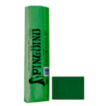 Papel Crepe Pinguino 10 Carpetas 50x200cm - Image 2